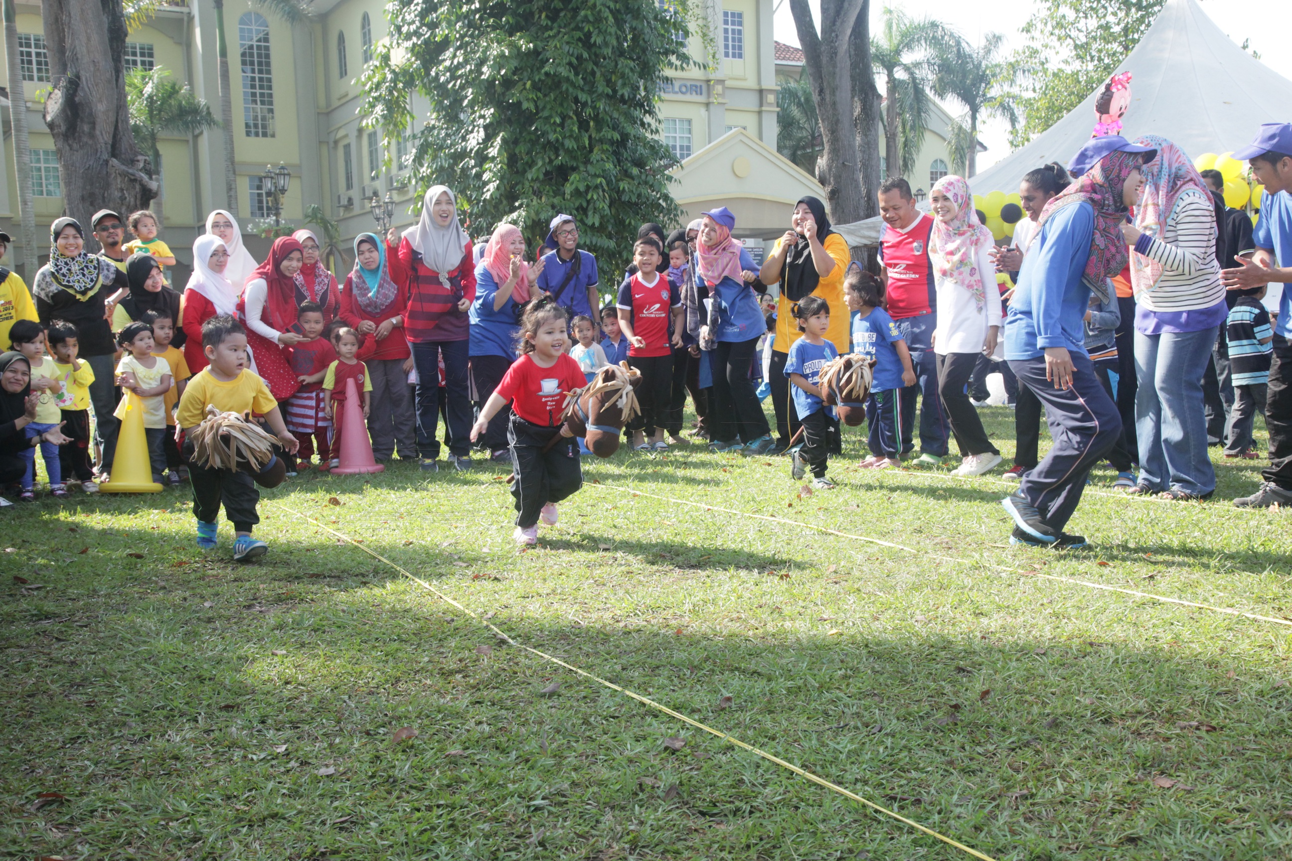 PRO15 136 SUKAN IMG 0428